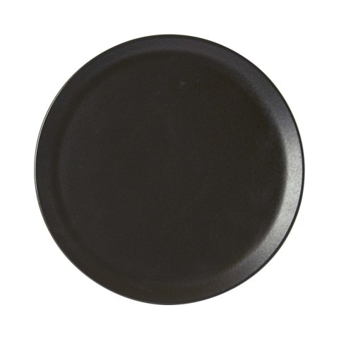 Talerz do pizzy Coal 280 mm Talerz do pizzy Coal 280 mm