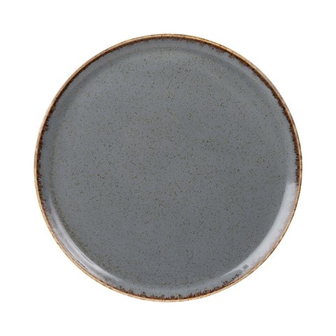 Talerz do pizzy Stone 320 mm Talerz do pizzy Stone 320 mm