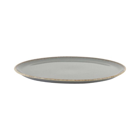Talerz do pizzy Stone 320 mm Talerz do pizzy Stone 320 mm