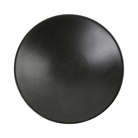 Talerz głęboki Coal śr. 200 mm, 650 ml Talerz głęboki Coal śr. 200 mm, 650 ml
