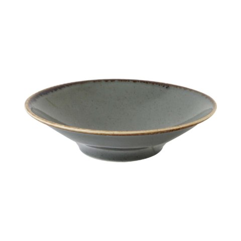 Talerz głęboki Stone 200 mm, 650 ml Talerz głęboki Stone 200 mm, 650 ml