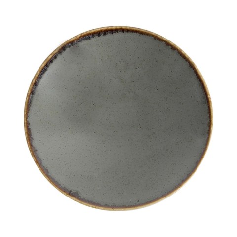 Talerz głęboki Stone 200 mm, 650 ml Talerz głęboki Stone 200 mm, 650 ml