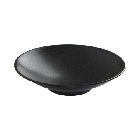 Talerz na stopie Coal 260 mm Talerz na stopie Coal 260 mm