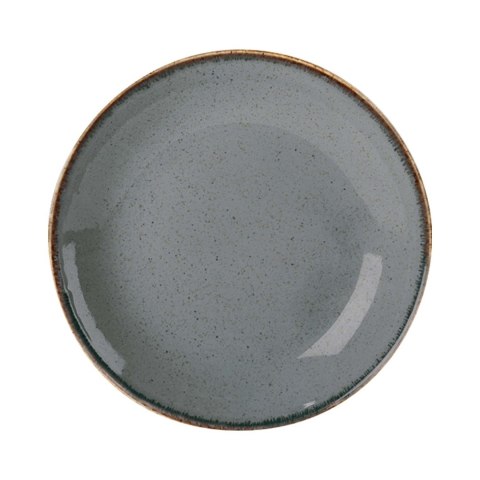 Talerz płytki Stone 180 mm Talerz płytki Stone 180 mm