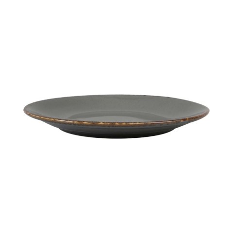 Talerz płytki Stone 280 mm Talerz płytki Stone 280 mm