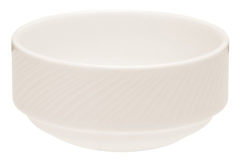 Bulionówka Storm 275 ml Bulionówka Storm 275 ml