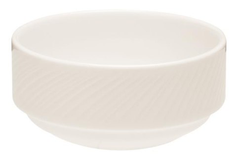 Bulionówka Storm 275 ml Bulionówka Storm 275 ml
