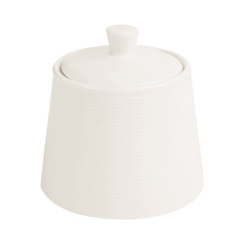 Cukiernica z pokrywką Line 220 ml Cukiernica z pokrywką Line 220 ml