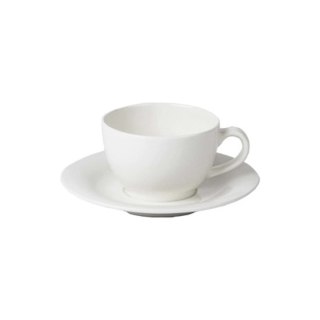 Filiżanka Dove 280 ml