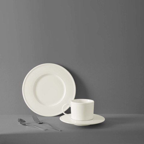 Filiżanka do espresso elegancka Line 90 ml Filiżanka do espresso elegancka Line 90 ml