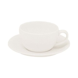 Filiżanka elegancka Dove 207 ml