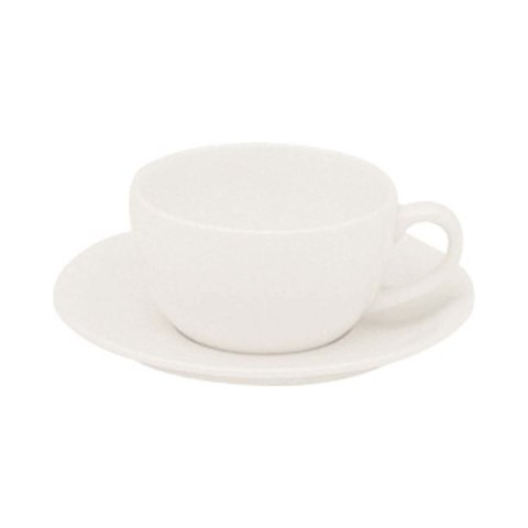 Filiżanka elegancka Dove 207 ml Filiżanka elegancka Dove 207 ml