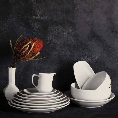 Filiżanka elegancka Dove 207 ml Filiżanka elegancka Dove 207 ml