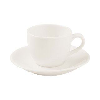 Filiżanka elegancka Dove 320 ml