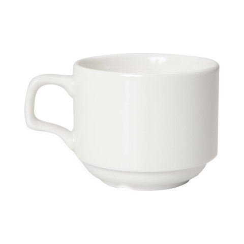 Filiżanka sztaplowana Dove 177 ml Filiżanka sztaplowana Dove 177 ml