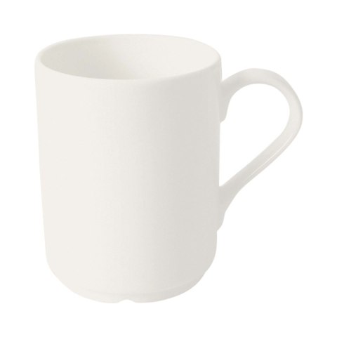 Kubek 345 ml Dove Kubek 345 ml Dove