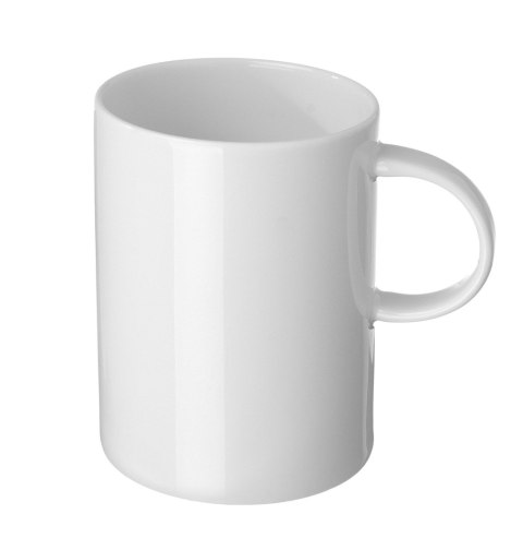 Kubek Bach 300 ml Kubek Bach 300 ml