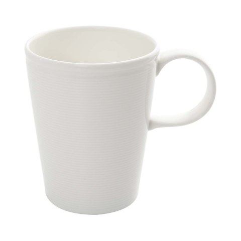 Kubek Line 250 ml Kubek Line 250 ml