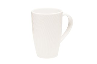 Kubek Storm 295 ml