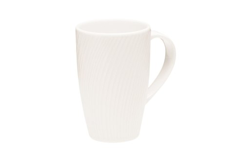 Kubek Storm 295 ml Kubek Storm 295 ml