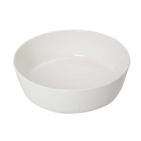 Miska Chopin 160 mm Miska Chopin 160 mm