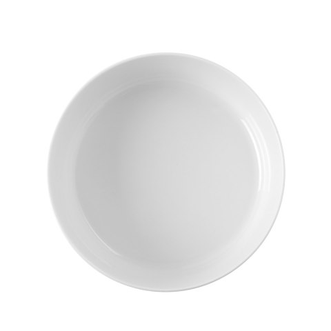 Miska Chopin 160 mm Miska Chopin 160 mm
