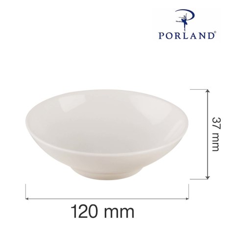 Miska Dove 120 mm Miska Dove 120 mm