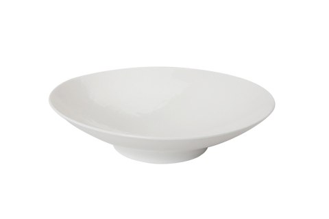 Miska Illusion 260 mm Miska Illusion 260 mm