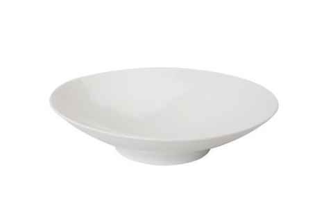 Miska Illusion 260 mm Miska Illusion 260 mm