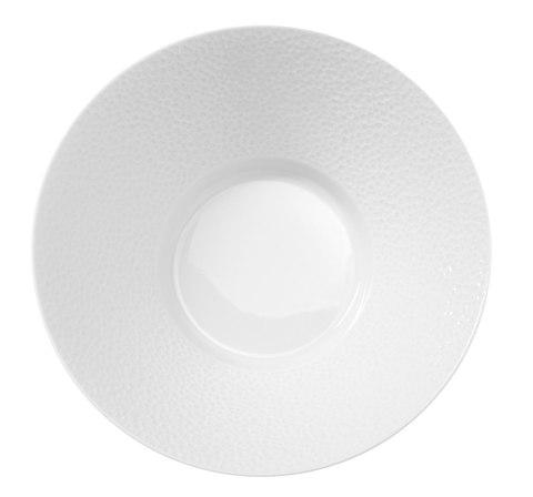 Miska Legacy 210 mm Miska Legacy 210 mm