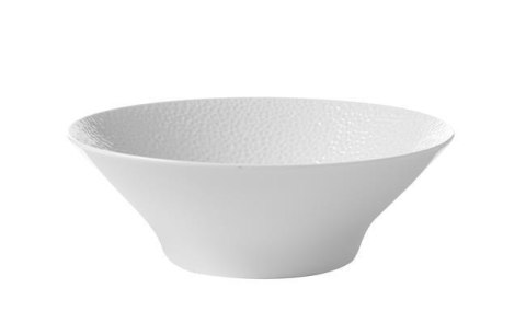 Miska Legacy 210 mm Miska Legacy 210 mm