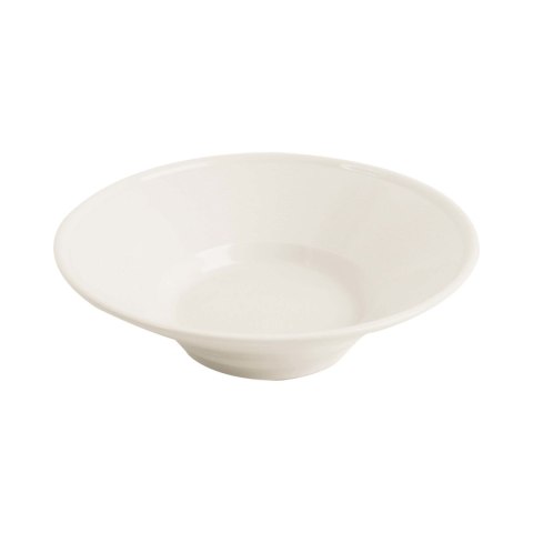 Miska Line 820 ml Miska Line 820 ml