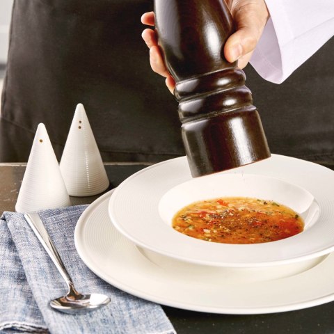 Miska Line 820 ml Miska Line 820 ml