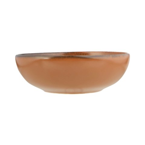 Miska Lykke Brown, 100 mm Miska Lykke Brown, 100 mm