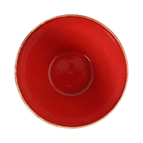 Miska Magma 335 ml Miska Magma 335 ml