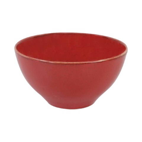 Miska Magma 550 ml Miska Magma 550 ml