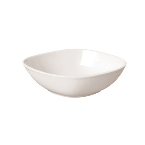 Miska Perspective 330 ml Miska Perspective 330 ml