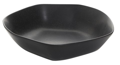 Miska Pure Seasons Coal 415 ml Miska Pure Seasons Coal 415 ml