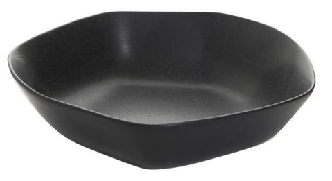 Miska Pure Seasons Coal 415 ml Miska Pure Seasons Coal 415 ml