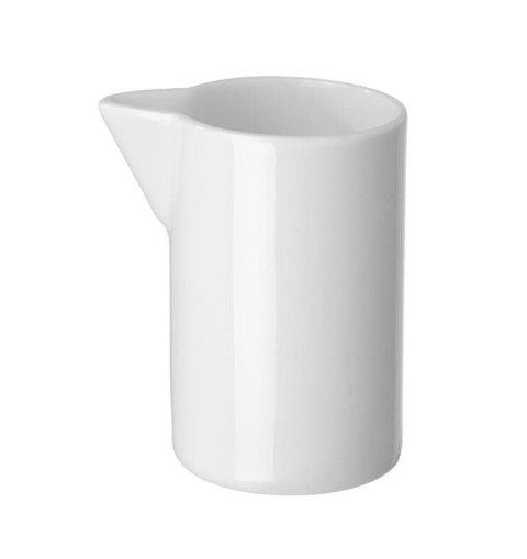 Mlecznik Bach 200 ml Mlecznik Bach 200 ml