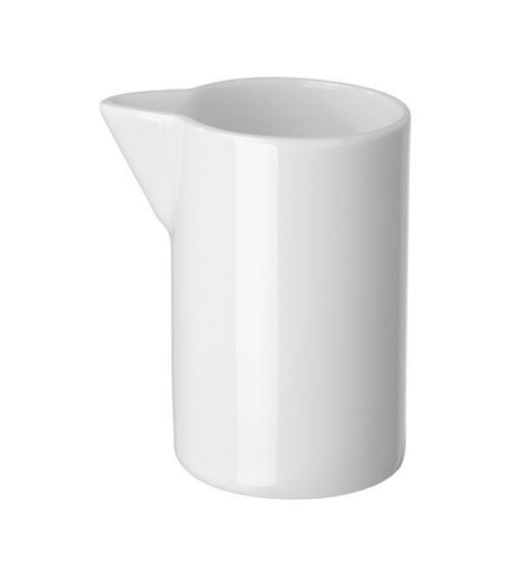 Mlecznik Bach 200 ml Mlecznik Bach 200 ml
