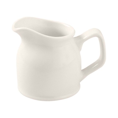 Mlecznik Dove 155 ml Mlecznik Dove 155 ml