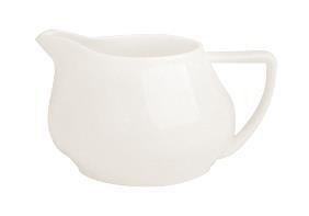 Mlecznik Dove 250 ml Mlecznik Dove 250 ml