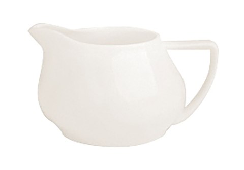 Mlecznik Dove 260 ml Mlecznik Dove 260 ml