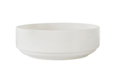 Mlecznik Dove 260 ml Mlecznik Dove 260 ml