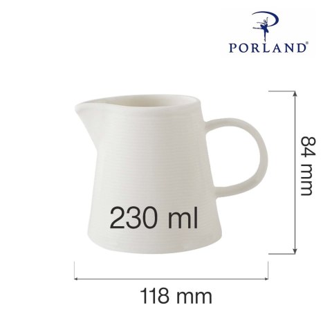 Mlecznik Line 230ml Mlecznik Line 230ml