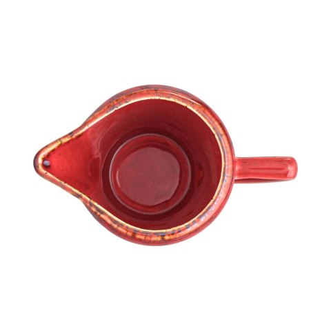 Mlecznik Magma 150 ml Mlecznik Magma 150 ml