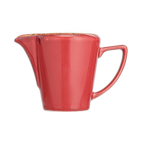 Mlecznik Magma 150 ml Mlecznik Magma 150 ml