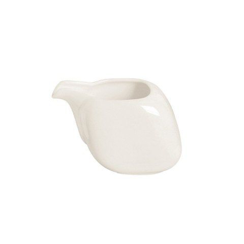 Mlecznik Perspective 215 ml Mlecznik Perspective 215 ml