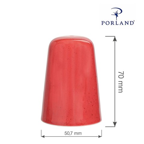 Pieprzniczka Magma Pieprzniczka Magma